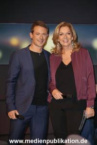 TiejenBommes 24112017 010
