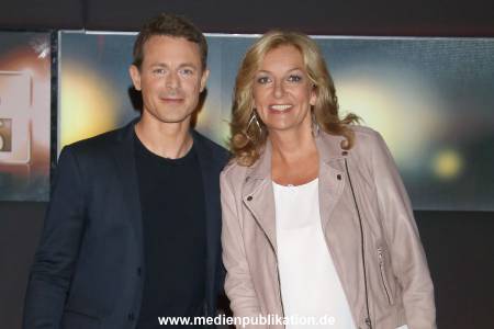 Tietjen Bommes 09062017 010