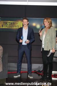 Tietjen Bommes 16032018 004