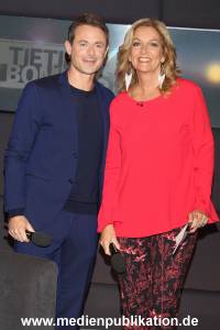 Tietjen Bommes 27102017 001