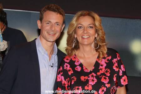 Tietjen und Bommes 07062018 006