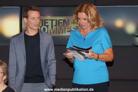 Tietjen und Bommes 14092018 004