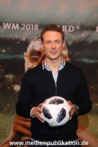WM 2018 23042018 071