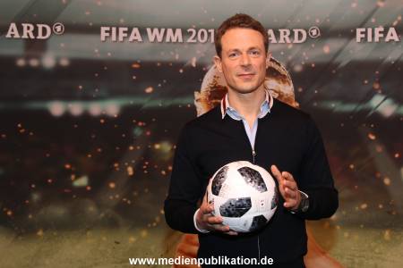 WM 2018 23042018 074
