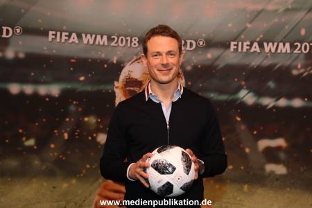 WM 2018 23042018 082