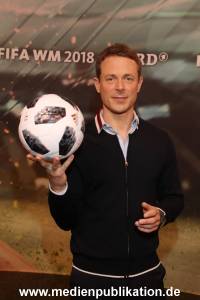 WM 2018 23042018 085