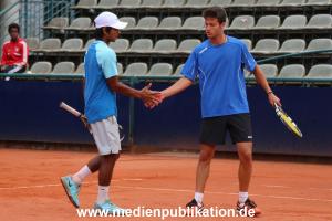 German Juniors 12072014 133
