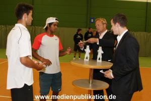 German Juniors 13072014 308