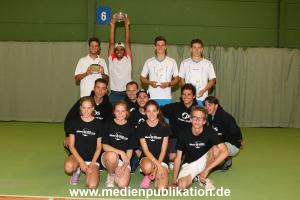 German Juniors 13072014 319