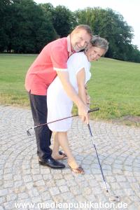 Synchrongolfcup 02072010 145