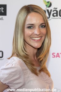Soap Award Teppich 04062011 189