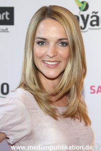 Soap Award Teppich 04062011 190