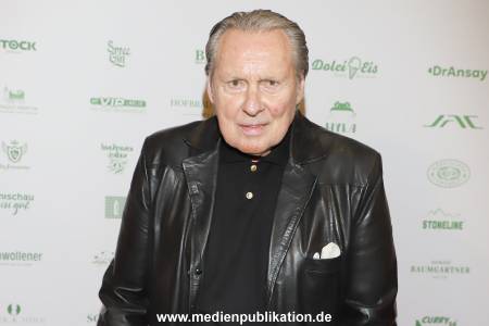 Dschungelparty 23012026 0219