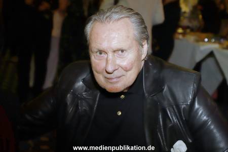 Dschungelparty 23012026 0707
