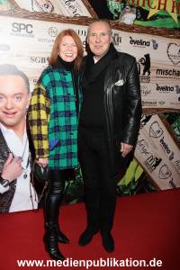 IBES Party 11012019 273