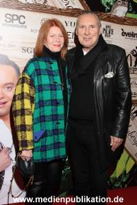 IBES Party 11012019 274