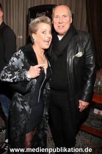 IBES Party 11012019 292