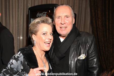 IBES Party 11012019 293