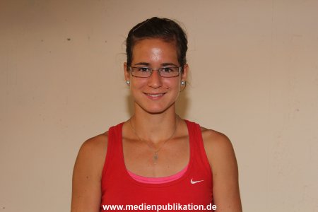 German Juniors Teilnehmer 08072013 0185