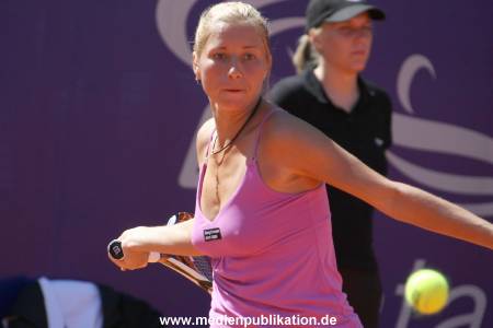 GermanOpen 09052008 002