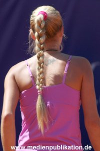 GermanOpen 09052008 005
