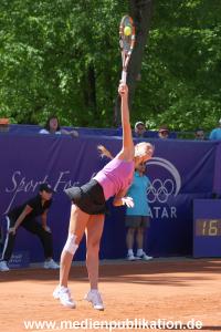 GermanOpen 09052008 006