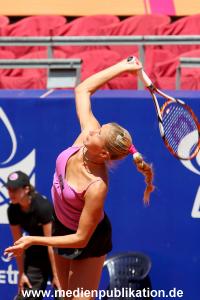 GermanOpen 09052008 010