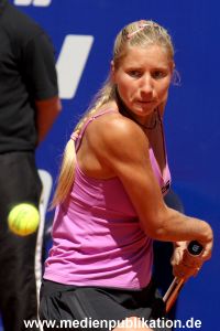 GermanOpen 09052008 011