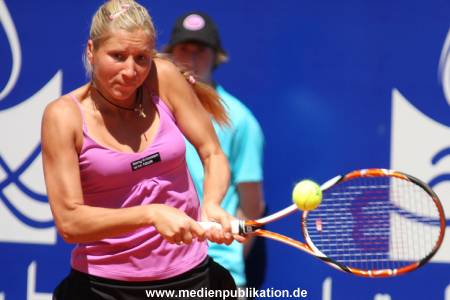 GermanOpen 09052008 012