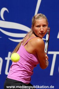 GermanOpen 09052008 013