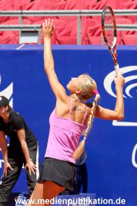 GermanOpen 09052008 014