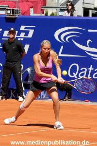 GermanOpen 09052008 015