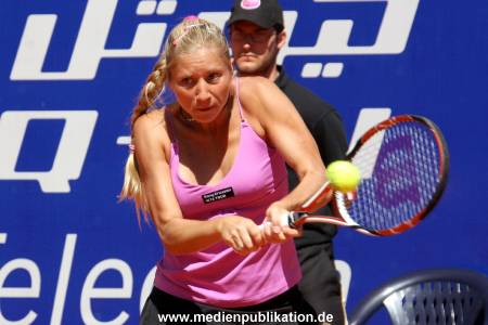 GermanOpen 09052008 016