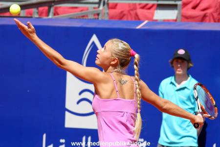 GermanOpen 09052008 017