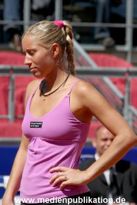 GermanOpen 09052008 018