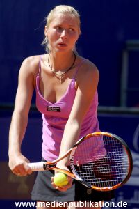 GermanOpen 09052008 020