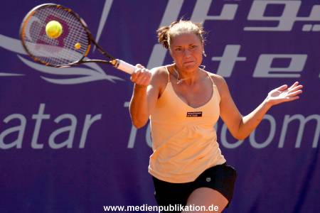 German Open  06052008 068