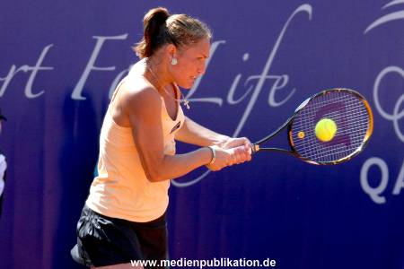 German Open  06052008 069