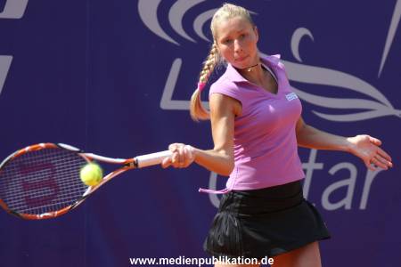 German Open 05052008 011
