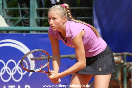 German Open 05052008 019
