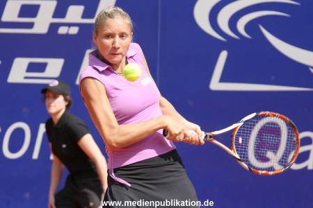 German Open 05052008 020