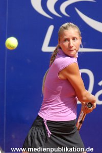 German Open 05052008 021