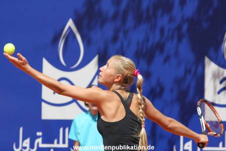 German Open 08052008 042