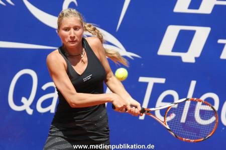 German Open 08052008 045