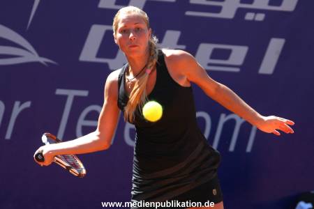 German Open 08052008 050