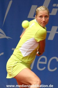 Qatar German Open 10052007 030