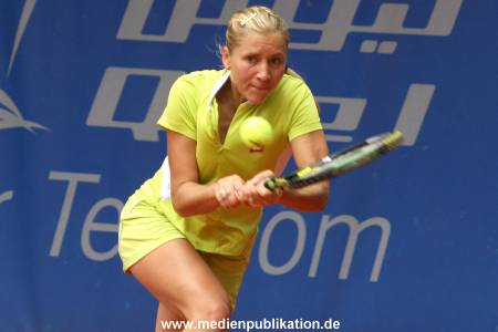 Qatar German Open 10052007 031