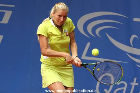 Qatar German Open 10052007 032