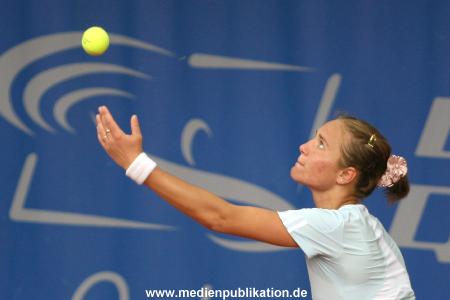 Qatar German Open 08052007 023