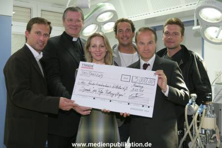Rettungsflieger 08052007 002